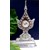 Tháp Thái Giọt Nước Nhỏ