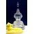 Tháp Thái Trắng B4 2 Tầng