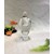 Tháp xá lợi pha lê 038