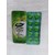 Thuốc bao tử đường ruột - Dabur Pudin Hara