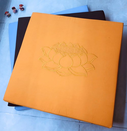 Tọa Cụ 58*60 Dày 3P