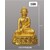 Bổn sư xi 03