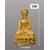 Tôn tượng để xe (MS: 1005)