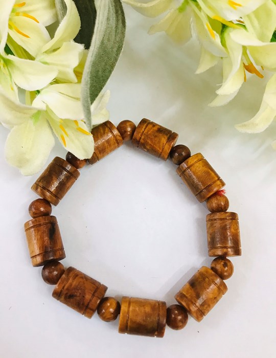 Trụ Huyết Long Xịn Nu 12li