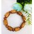 Trụ Huyết Long Xịn Nu 14li