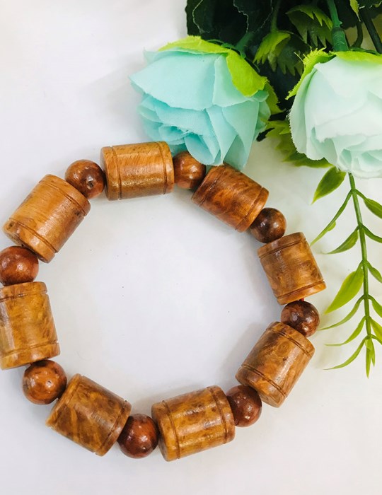 Trụ Huyết Long Xịn Nu 14li