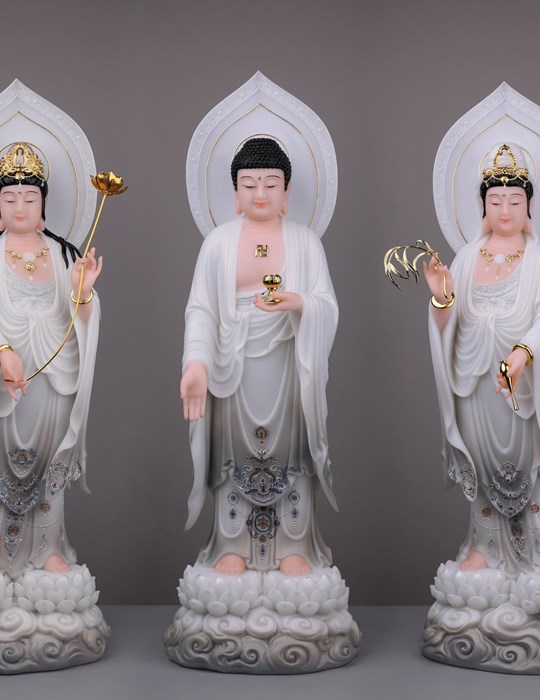 TTP Đứng màu xám 1304 26in