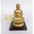 Tượng phật tổ PT05
