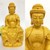 Tượng phật tổ PT45