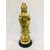 Tượng QA63 Đứng 25cm 