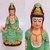 Tượng Quan Âm QA59