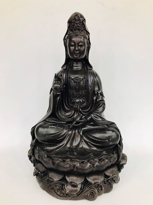 Tượng Quan Âm QA73