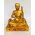 Tượng Sivali Ngồi Trung