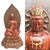Văn Thù Sư Lợi Bồ Tát 4055