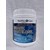 Viên sụn cá mập Shark Cartilage