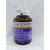 Viên uống giảm đau nửa đầu Blackmores Reme-D