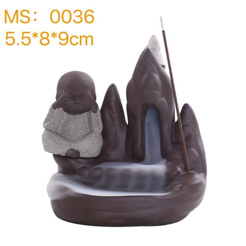 Xông Trầm 0036