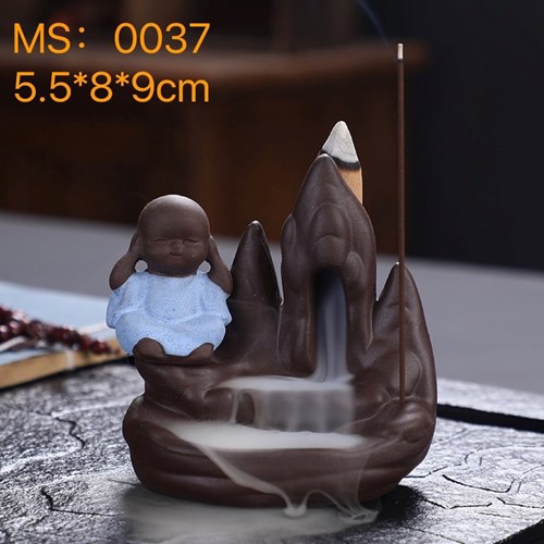 Xông Trầm 0037