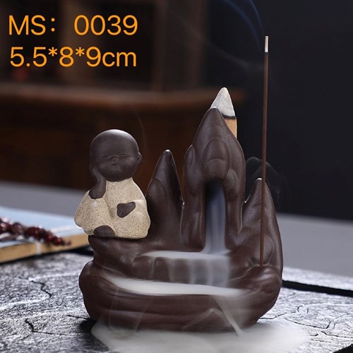 Xông Trầm 0039