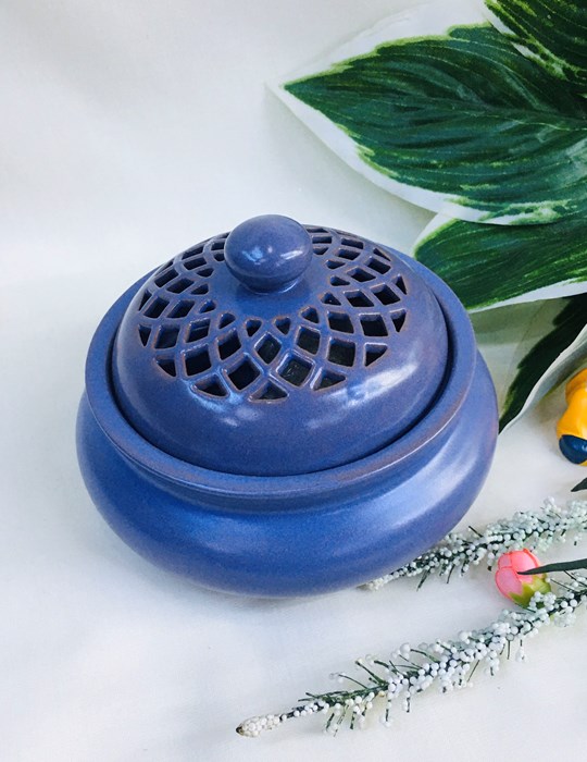 Xông trầm ms6903