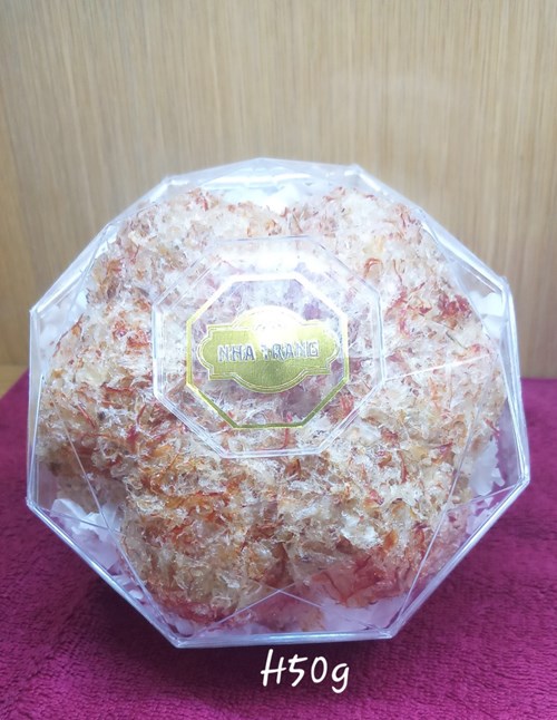 YẾN HUYẾT NHA TRANG V-50G
