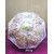 YẾN HUYẾT NHA TRANG V-50G