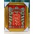 BV CỬU HUYỀN RỒNG XÀ CỪ 30*40 VIỆT