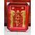 Cửu huyền Thất Tổ Cao Cấp 30*40