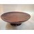 Dĩa trái cây gỗ tràm 16cm