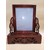 Khung hình thờ chạm 18x24
