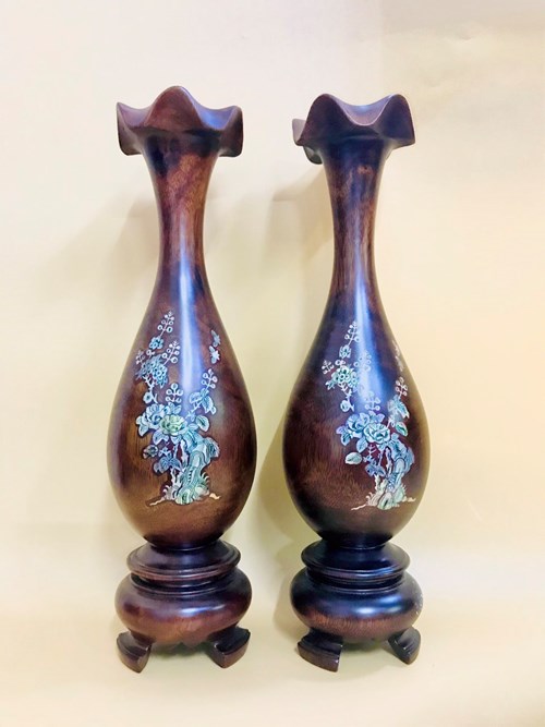 Tỳ Bà Lim 60